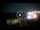 Webcam in Santa Cesarea Terme, 1.5 km