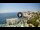 Webcam in Santa Cesarea Terme, 28 km