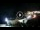 Webcam in Santa Cesarea Terme, 1.1 km