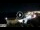 Webcam in Santa Cesarea Terme, 4.7 mi away
