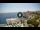 Webcam in Santa Cesarea Terme, 1.1 km