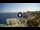Webcam in Santa Cesarea Terme, 0.3 km entfernt