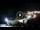 Webcam in Santa Cesarea Terme, 5.5 km