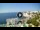 Webcam in Santa Cesarea Terme, 28 km