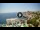Webcam in Santa Cesarea Terme, 19.2 km entfernt