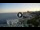 Webcam in Santa Cesarea Terme, 0 mi away