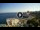 Webcam in Santa Cesarea Terme, 27.8 km