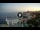 Webcam in Santa Cesarea Terme, 0.3 km