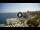 Webcam in Santa Cesarea Terme, 5.5 km