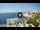 Webcam in Santa Cesarea Terme, 1.5 km