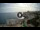 Webcam in Santa Cesarea Terme, 4.7 mi away
