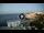 Webcam in Santa Cesarea Terme, 28.5 km