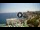 Webcam in Santa Cesarea Terme, 0.1 km