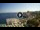 Webcam in Santa Cesarea Terme, 12.3 km