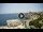 Webcam in Santa Cesarea Terme, 5.3 km