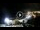 Webcam in Santa Cesarea Terme, 1.1 km entfernt