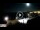 Webcam in Santa Cesarea Terme, 0.1 km