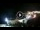 Webcam in Santa Cesarea Terme, 21.3 km