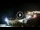 Webcam in Santa Cesarea Terme, 19.2 km