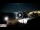 Webcam in Santa Cesarea Terme, 28 km