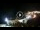 Webcam in Santa Cesarea Terme, 5.3 km