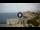 Webcam in Santa Cesarea Terme, 28 km