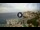 Webcam in Santa Cesarea Terme, 28 km entfernt