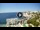 Webcam in Santa Cesarea Terme, 8.2 mi away