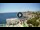 Webcam in Santa Cesarea Terme, 4.8 mi away