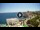 Webcam in Santa Cesarea Terme, 21.3 km
