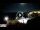 Webcam in Santa Cesarea Terme, 8.2 mi away