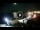 Webcam in Santa Cesarea Terme, 19.5 km