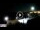 Webcam in Santa Cesarea Terme, 0.1 mi away