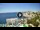 Webcam in Santa Cesarea Terme, 21.3 km