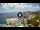 Webcam in Santa Cesarea Terme, 5.3 km