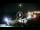 Webcam in Santa Cesarea Terme, 21.3 km
