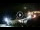 Webcam in Santa Cesarea Terme, 0.3 km