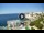 Webcam in Santa Cesarea Terme, 8.7 mi away