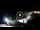 Webcam in Santa Cesarea Terme, 7.4 mi away