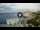 Webcam in Santa Cesarea Terme, 12.3 km