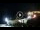 Webcam in Santa Cesarea Terme, 5.3 km