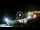 Webcam in Santa Cesarea Terme, 0.3 km