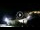 Webcam in Santa Cesarea Terme, 19.2 km