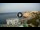Webcam in Santa Cesarea Terme, 2.1 mi away