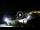 Webcam in Santa Cesarea Terme, 19.2 km