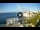 Webcam in Santa Cesarea Terme, 0.1 km