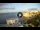 Webcam in Santa Cesarea Terme, 19.5 km