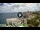 Webcam in Santa Cesarea Terme, 12.3 km