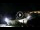 Webcam in Santa Cesarea Terme, 1.1 km