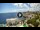 Webcam in Santa Cesarea Terme, 22.6 km entfernt